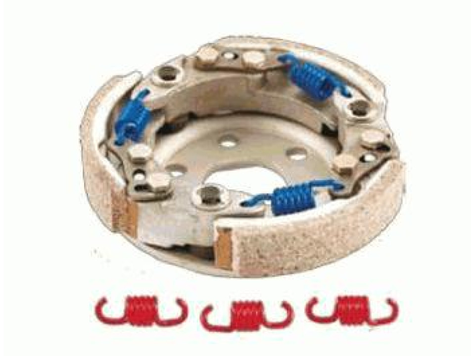 jaszmotor_webshop_kuplung_pofa_2t,__50ccm,__minarelli_yamaha_<br>(105mm)_<br>(rms)