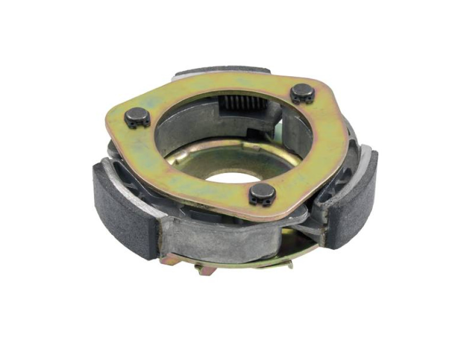 jaszmotor_webshop_kuplung_pofa_piaggio_leader_125_<br>(rms)