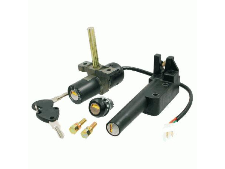 jaszmotor_webshop_gyujtaskapcsolo_+_zar_szett_aprilia_leonardo_125____150_<br>(rms)