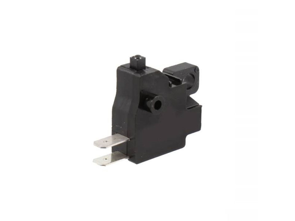 jaszmotor_webshop_feklampa_kapcsolo_jobb_oldali_honda_pcx_<br>(rms)