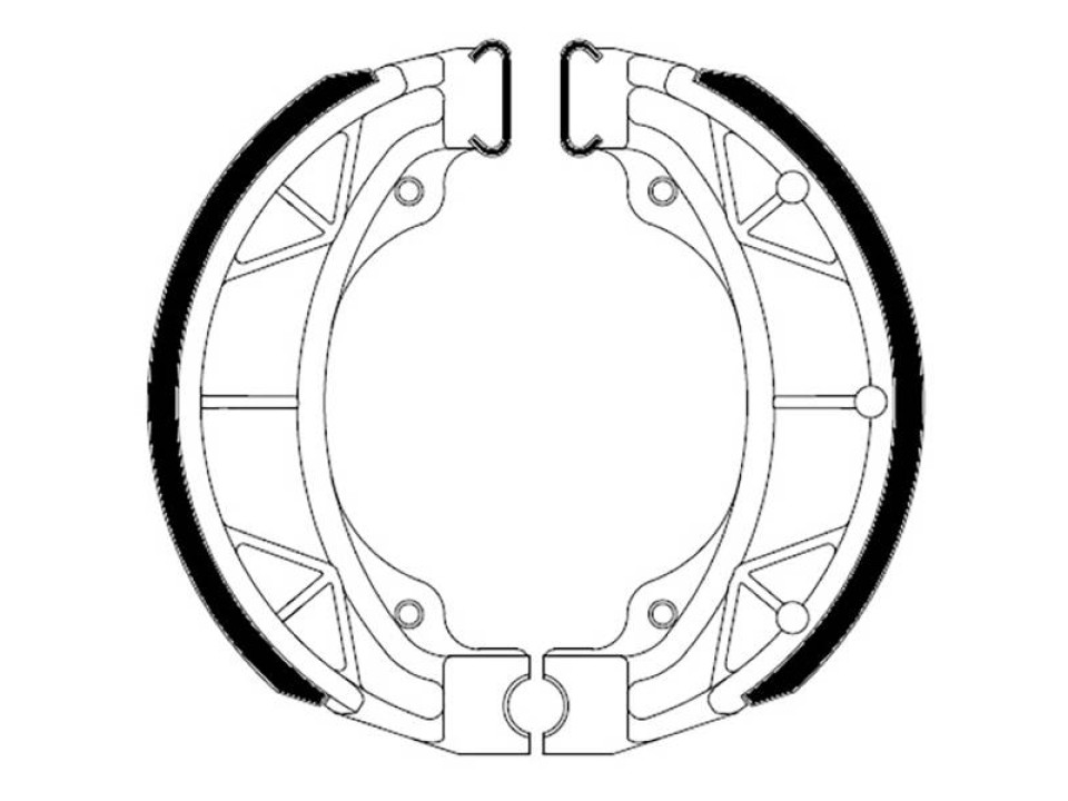 jaszmotor_webshop_fekpofa_aprilia____peugeot____kymco_<br>(rms)