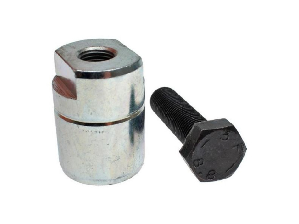 jaszmotor_webshop_lendkerek_lehuzo_szerszam_piaggio_vespa_50____90____125ccm_<br>(rms)