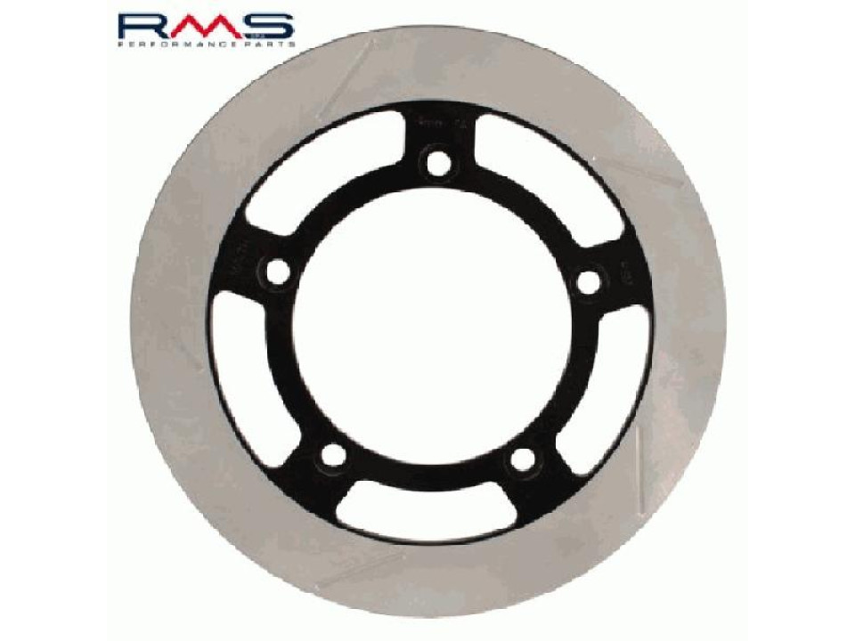 jaszmotor_webshop_fektarcsa_elso_suzuki_burgman_400_<br>(rms)