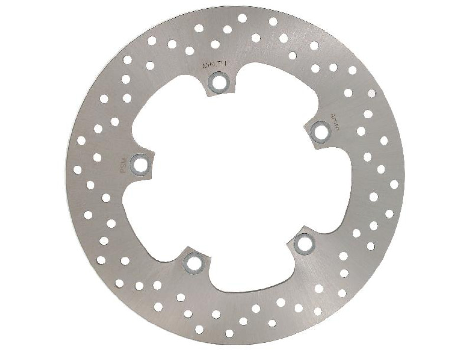 jaszmotor_webshop_fektarcsa_elso_yamaha_x-max_125ccm_<br>(rms)