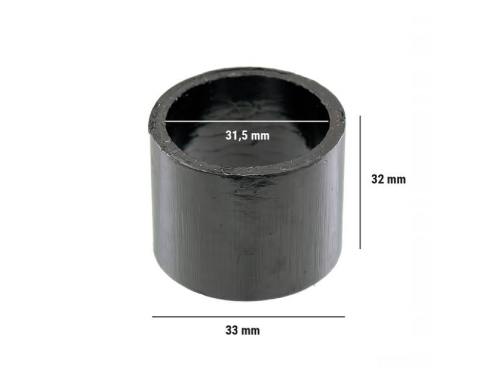 jaszmotor_webshop_kipufogo_tomites_piaggio_4t,__125____180____200____250____300ccm_<br>(rms)