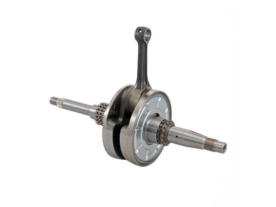 jaszmotor_webshop_fotengely_honda_sh_125ccm_<br>(2013-17)_<br>(rms)