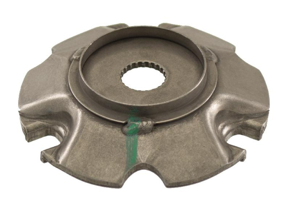 jaszmotor_webshop_variator_nyomolap_piaggio_x9_200ccm_<br>(rms)