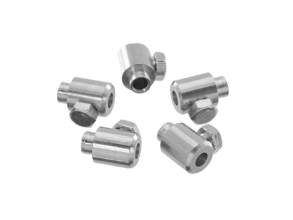 jaszmotor_webshop_bowden_veg_csavaros_2,_5_mm_<br>(10db)_<br>(rms)