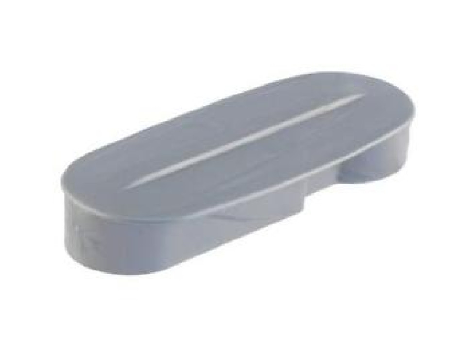 jaszmotor_webshop_teleszkop_burkolat_piaggio_vespa_px_125-200ccm_<br>(rms)