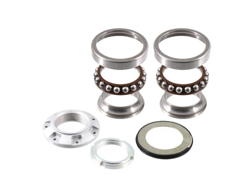 jaszmotor_webshop_kormanycsapagy_szett_benelli_trk_502____502x____702____702x_<br>(rms)