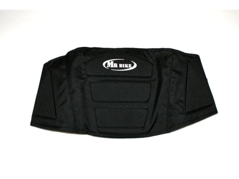 jaszmotor_webshop_vesevedo_ov_"s"_<br>(fekete)_-_mr