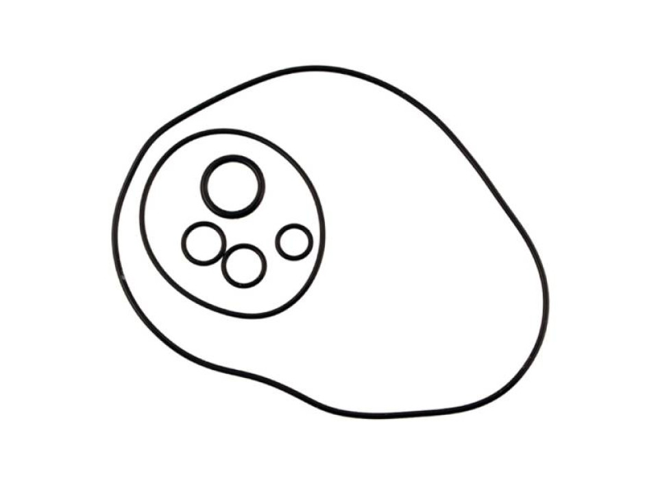 jaszmotor_webshop_o-gyuru_szett_piaggio_vespa_px_<br>(rms)