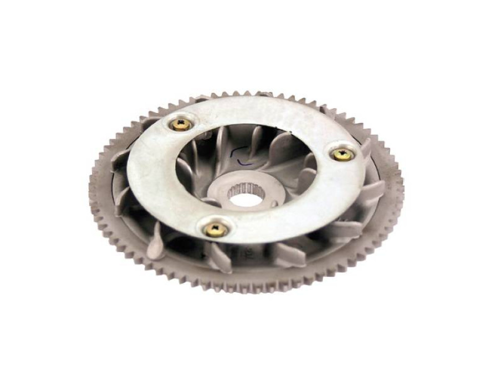 jaszmotor_webshop_variator_szijtarcsa_<br>(variohuto)_piaggio_beverly_125ccm_<br>(2006-07)_<br>(rms)