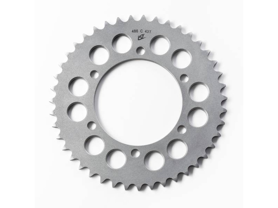 jaszmotor_webshop_hatso_lanckerek_benelli_leoncino_500____trk_502x,__qjmotor_srv550_<br>(rms)