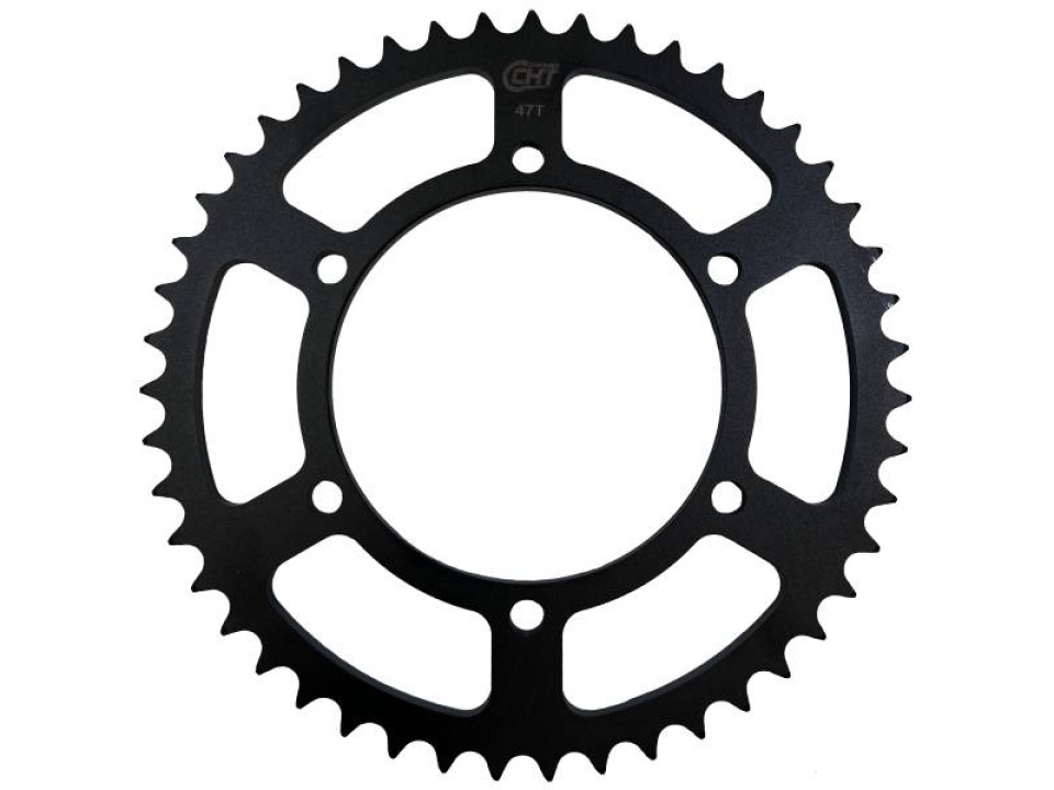 jaszmotor_webshop_hatso_lanckerek_benelli_trk_702____702x_,__qjmotor_srt700x_<br>(rms)