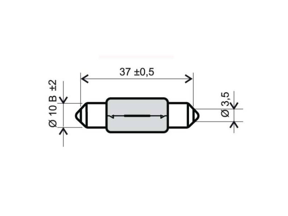 jaszmotor_webshop_izzo_12v,__10w,__t11x39_<br>(rms)