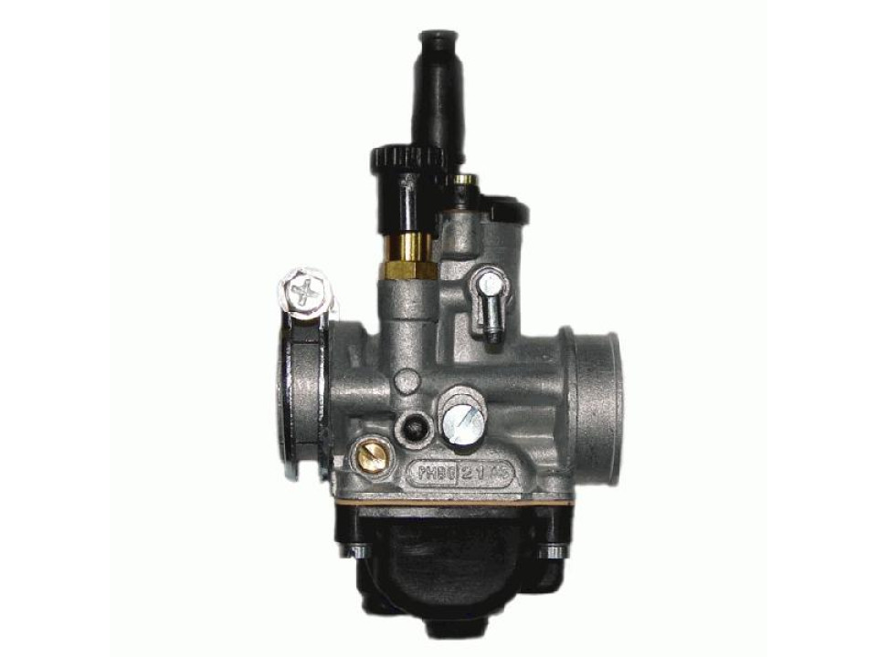 jaszmotor_webshop_karburator_phbg_19,_5mm_kezi_szivatos_minarelli____am6_-_dellorto