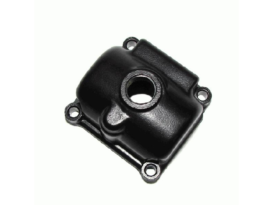 jaszmotor_webshop_karburator_uszohaz_<br>(phbg_"v")_<br>(gyari_dellorto_alkatresz)