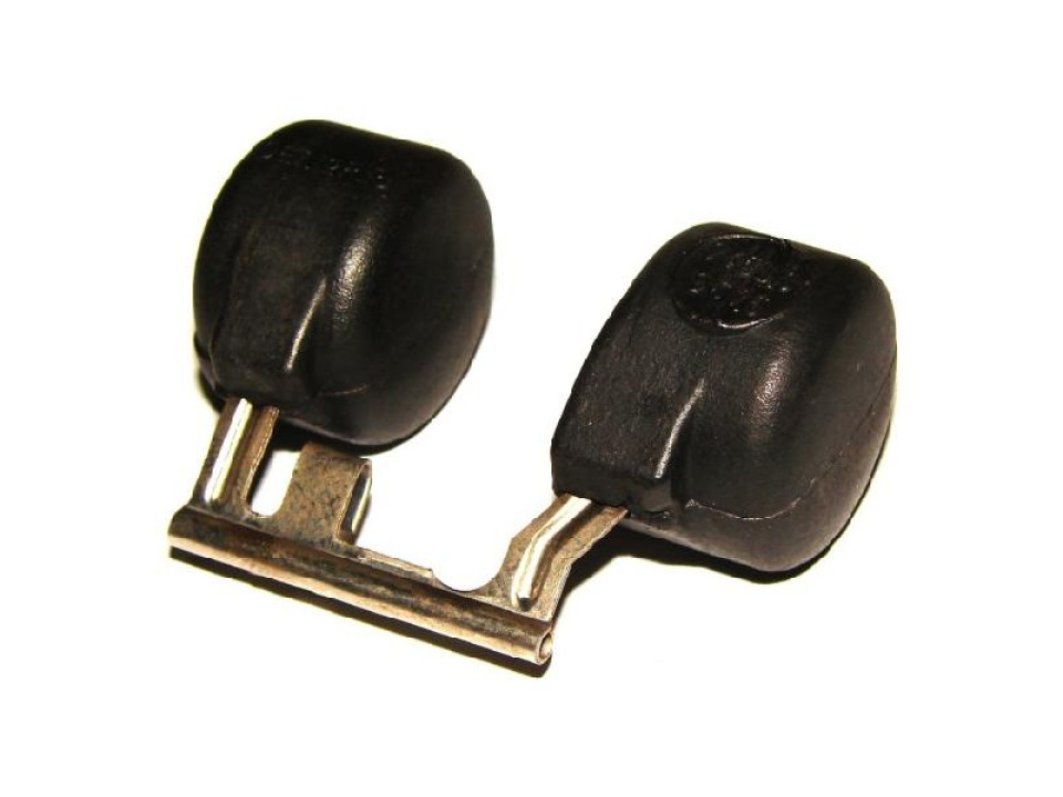 jaszmotor_webshop_karburator_uszo_7,_5g_<br>(phbe____phf____phm)_<br>(gyari_dellorto_alkatresz)