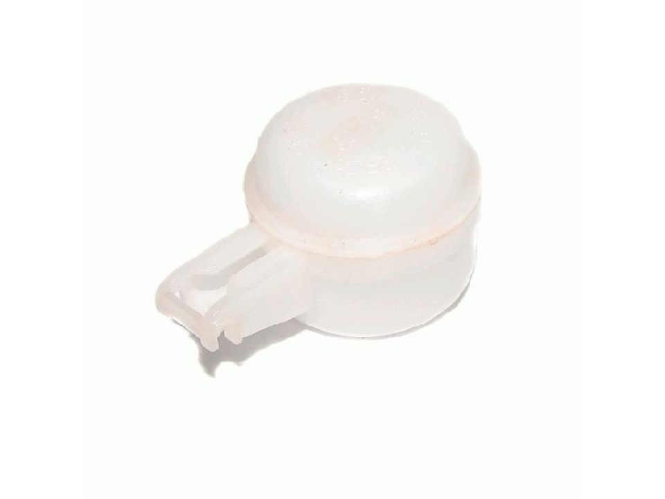 jaszmotor_webshop_karburator_uszo_3,_7g_<br>(si20____si24)_<br>(gyari_dellorto_alkatresz)