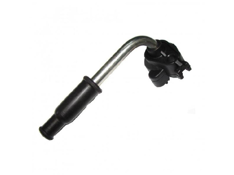 jaszmotor_webshop_karburator_fedel_phbn_"c"_<br>(gyari_dellorto_alkatresz)