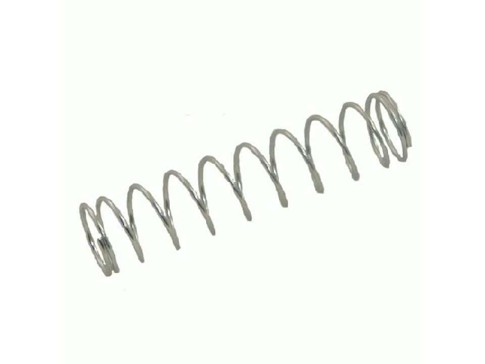 jaszmotor_webshop_karburator_rugo_phva_<br>(gyari_dellorto_alkatresz)