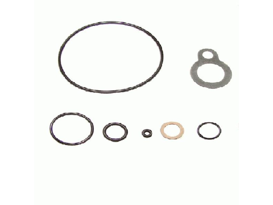 jaszmotor_webshop_karburator_tomites_szett_phbn_<br>(gyari_dellorto_alkatresz)