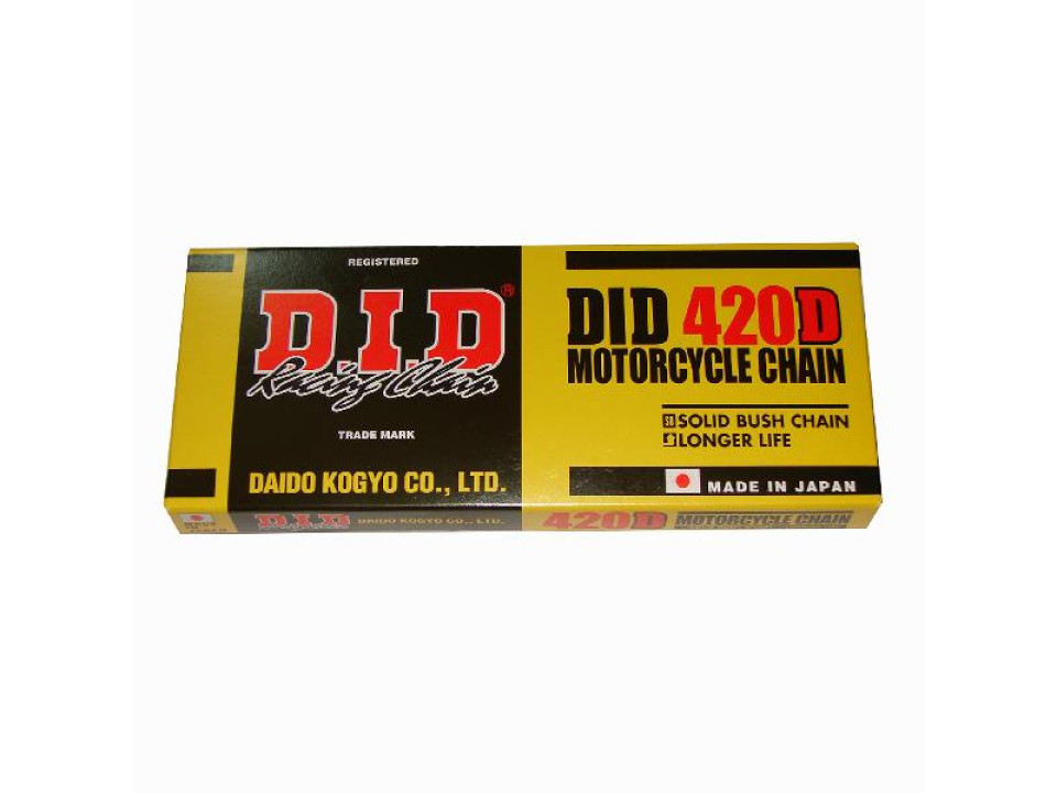 jaszmotor_webshop_lanc_did_420d-110_-_110_csapos,__55_szemes