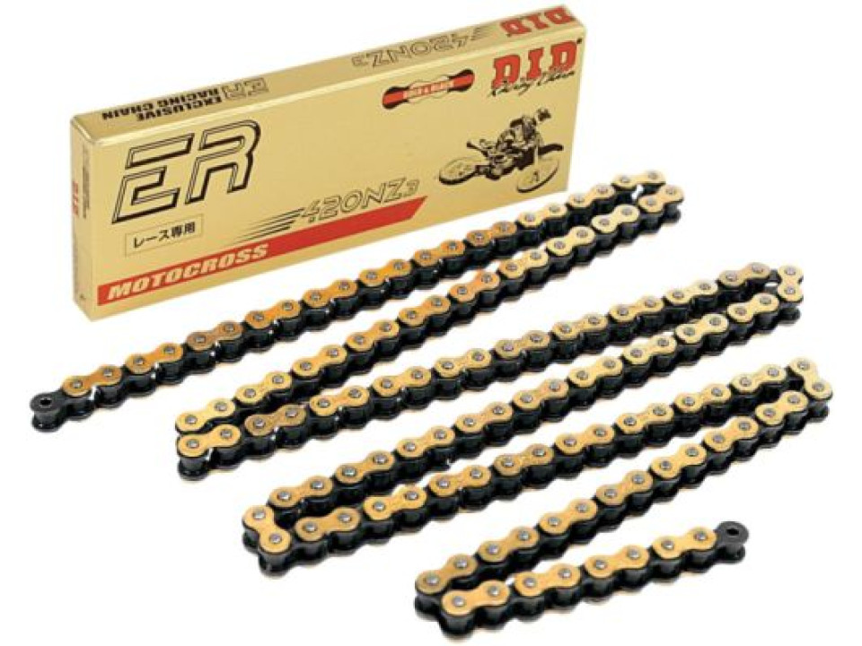 jaszmotor_webshop_lanc_did_420nz3g&b-130_-_130_csapos,__65_szemes