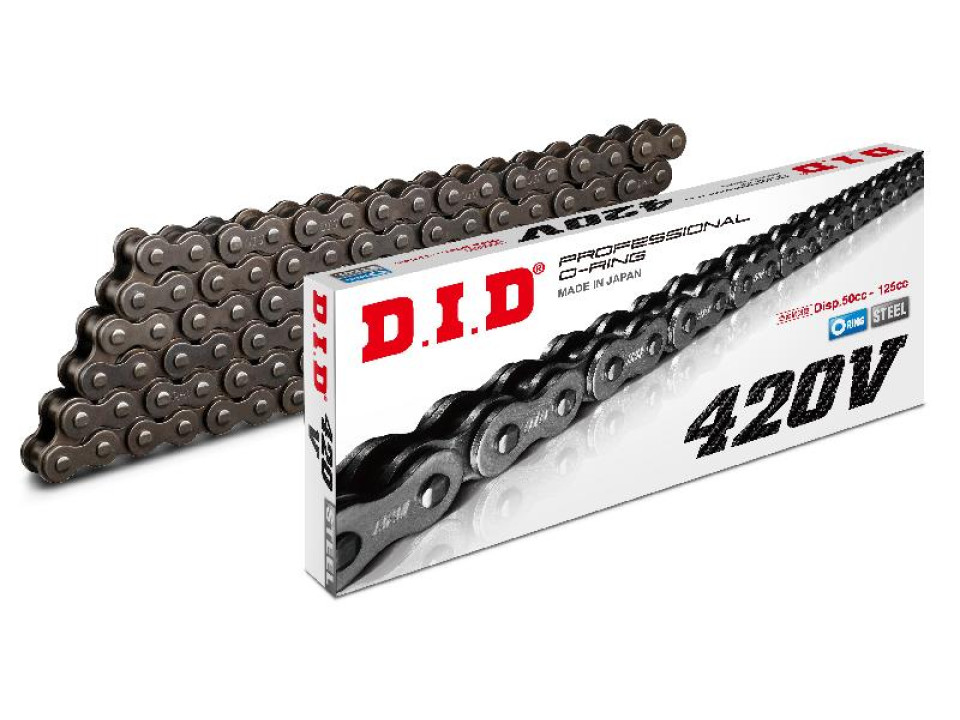 jaszmotor_webshop_lanc_did_420v-140_-_140_csapos,__70_szemes