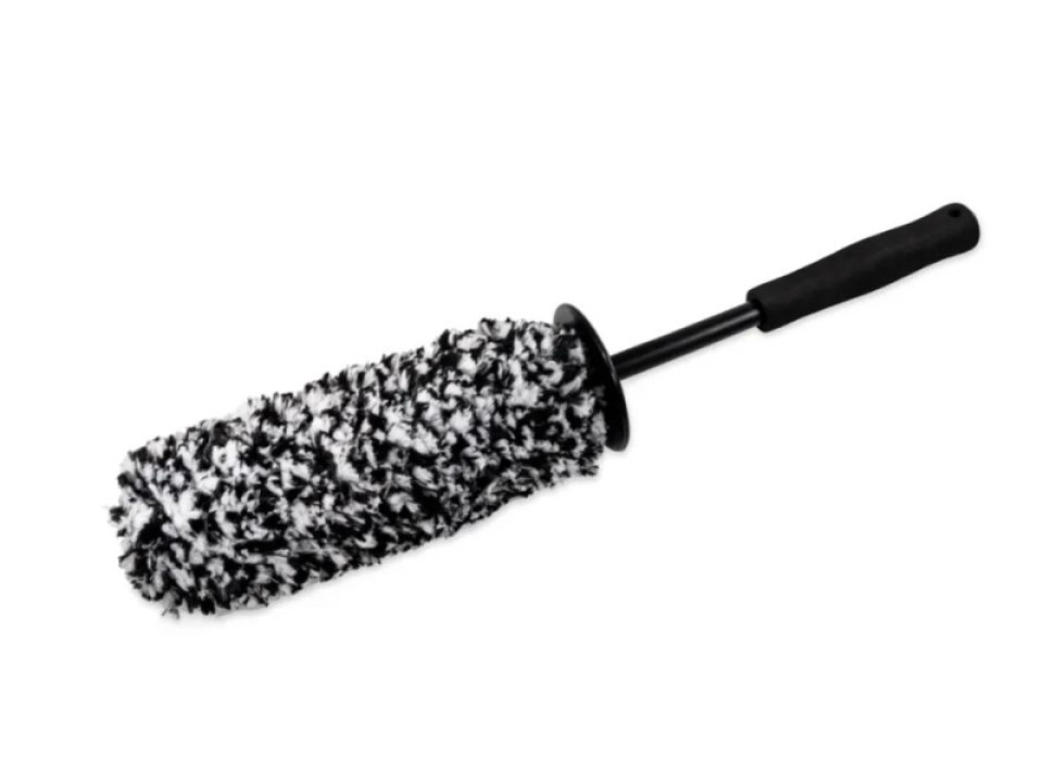 jaszmotor_webshop_lotus_mikroszalas_felnitisztito_kefe