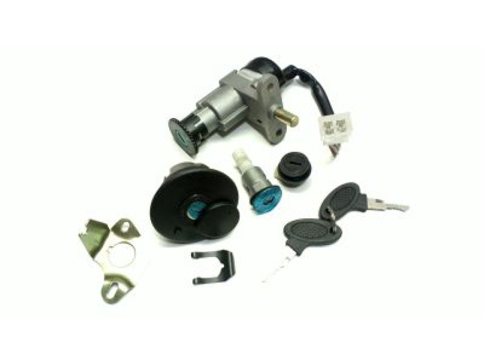 jaszmotor_webshop_gyujtaskapcsolo_12"-es_kereku_kozeptestu_robogohoz