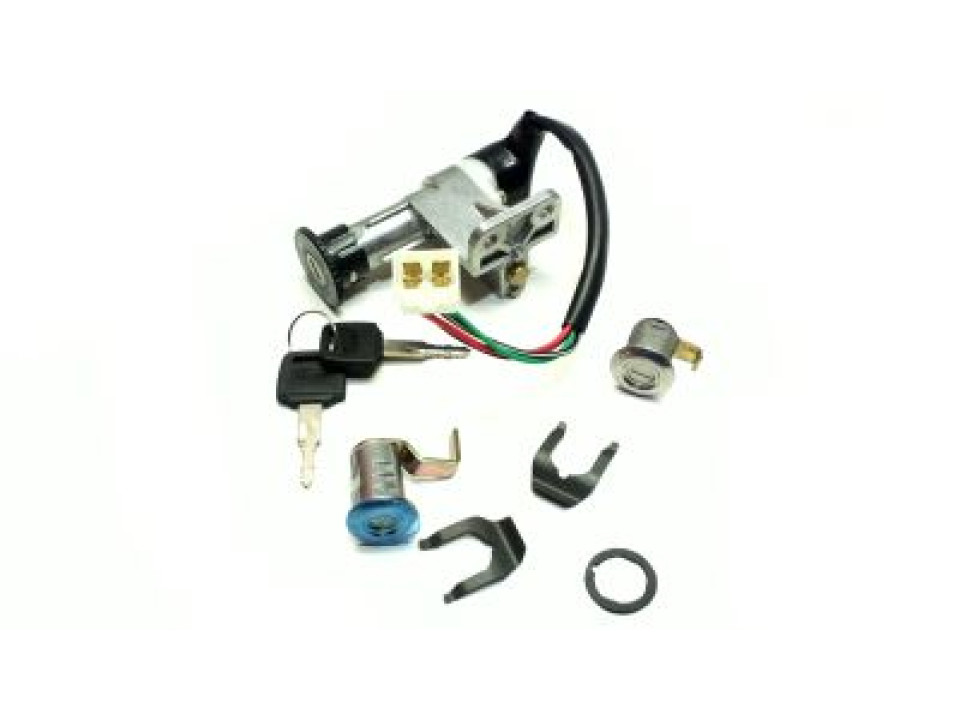 jaszmotor_webshop_gyujtaskapcsolo_12"-es_kereku_nagytestu_robogohoz