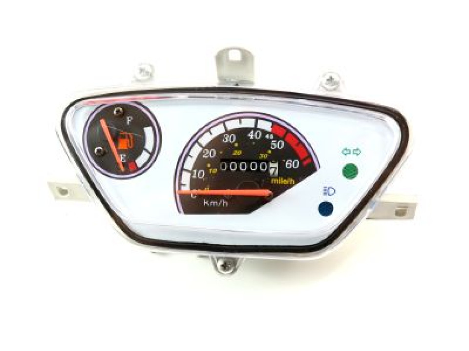 jaszmotor_webshop_muszerfal_1