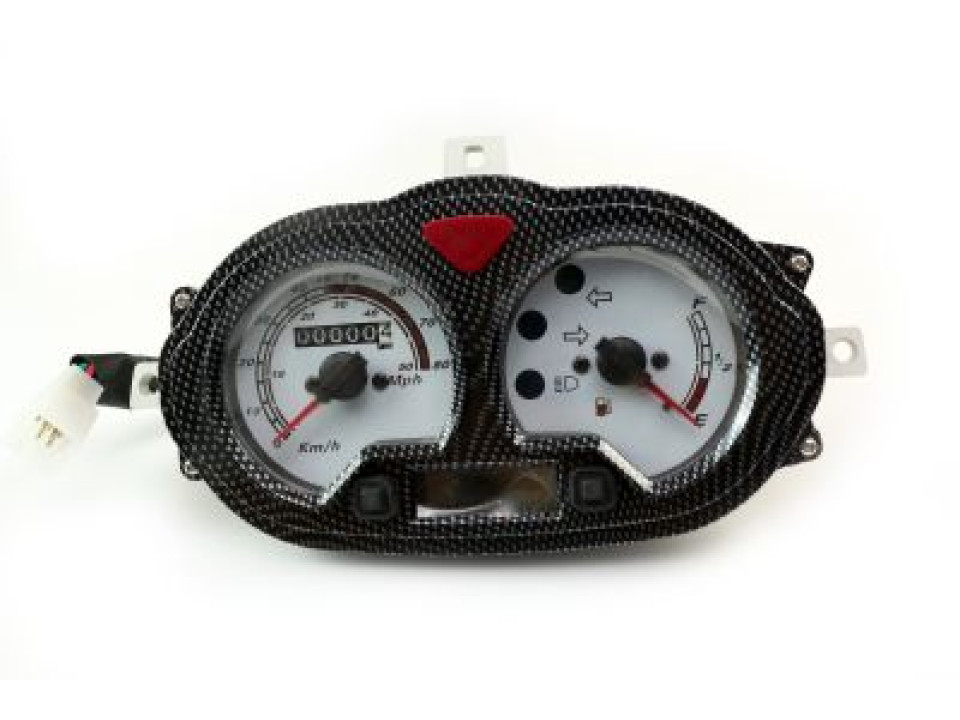 jaszmotor_webshop_muszerfal_2