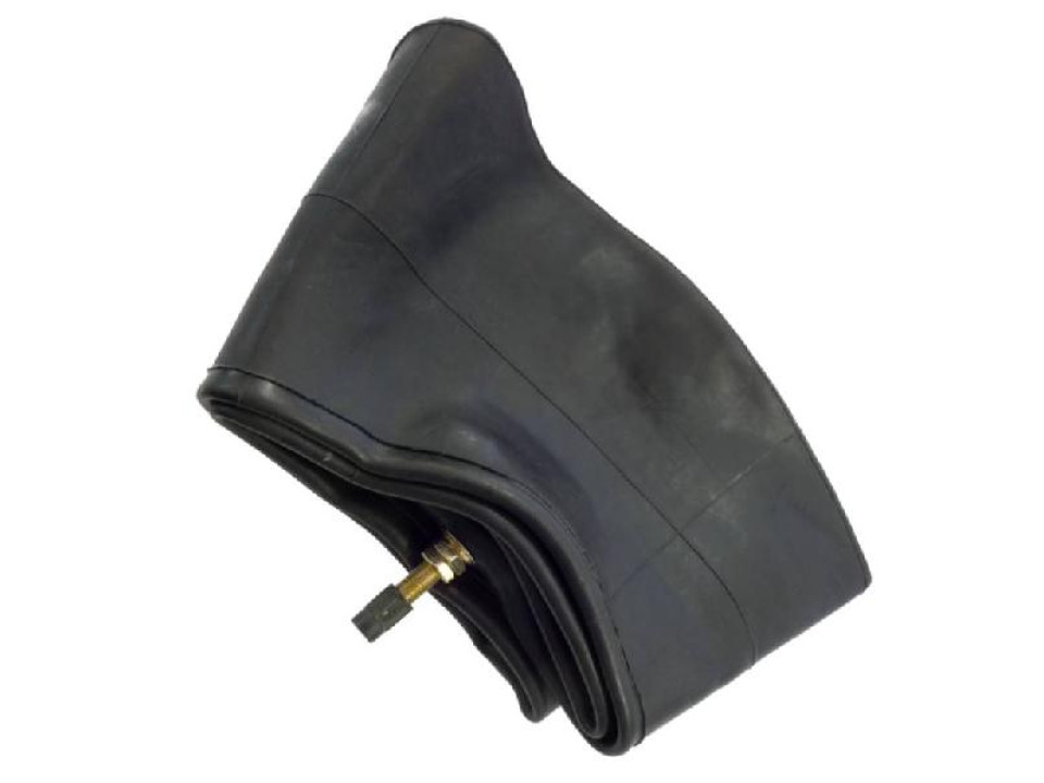 jaszmotor_webshop_belso_gumi_4.00-12_(120_70-12)_(130_70-12)_-moretti