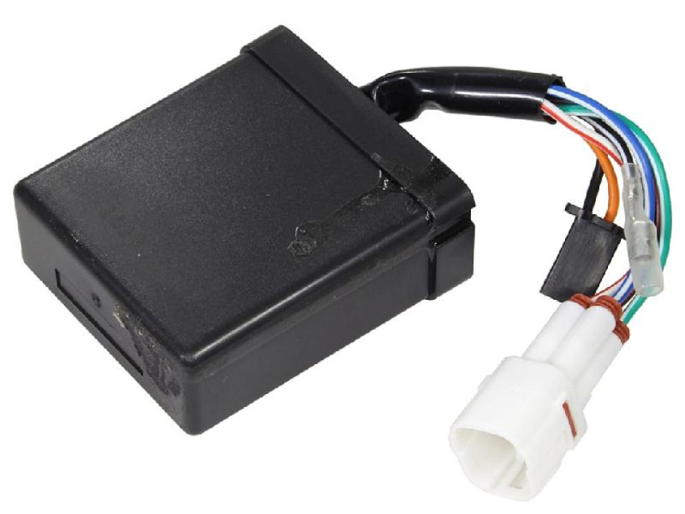 jaszmotor_webshop_cdi_yamaha_bws____mbk_booster_100ccm