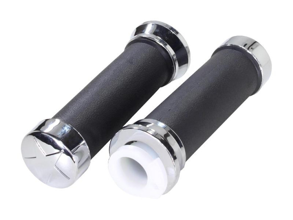 jaszmotor_webshop_markolat_22_23_mm_(_fekete_)