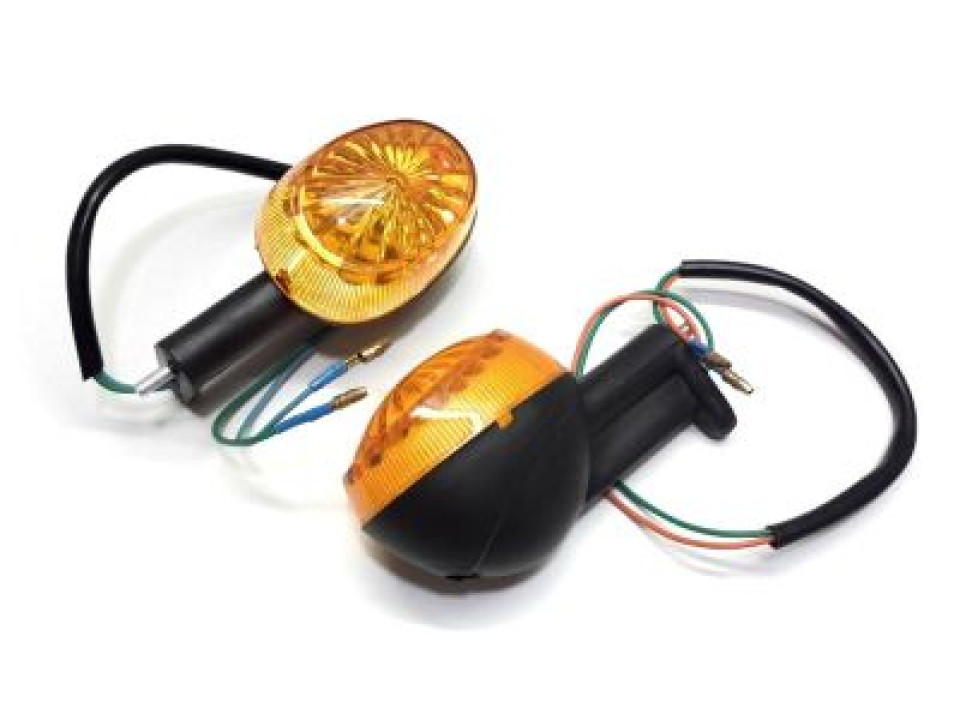 jaszmotor_webshop_index_par_20