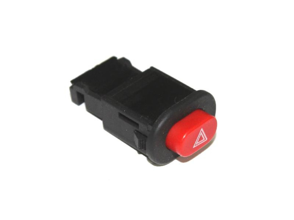 jaszmotor_webshop_veszjelzo_kapcsolo_gomb_<br>(power_force)