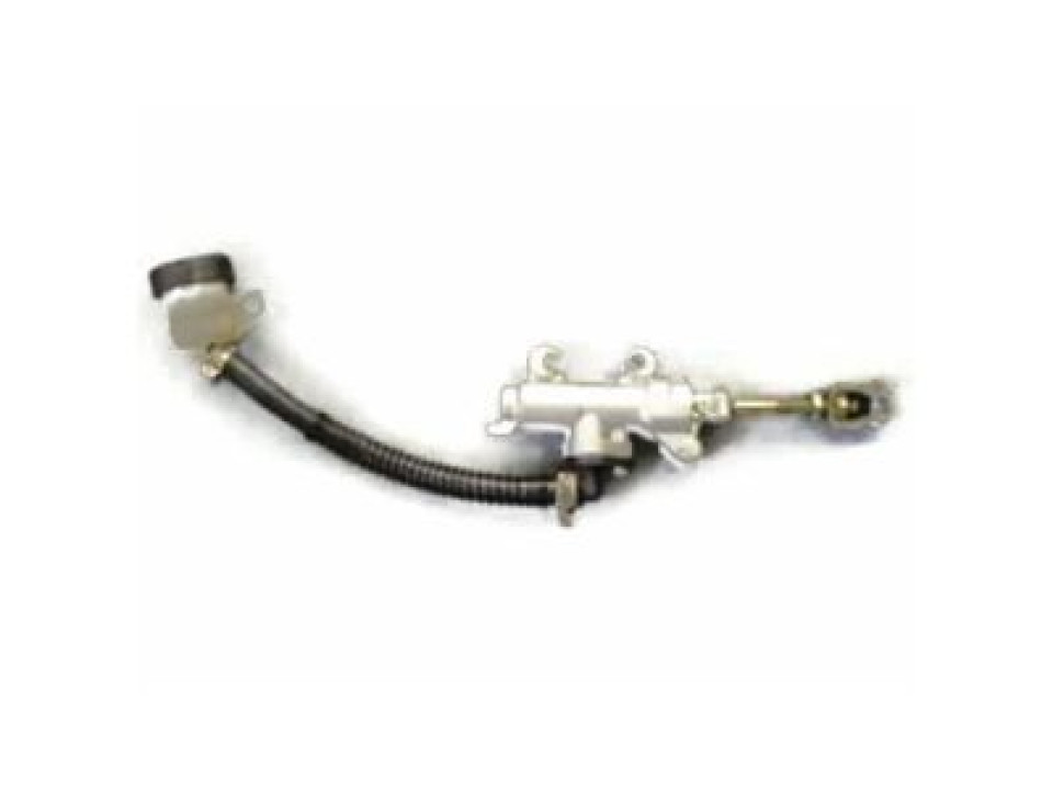 jaszmotor_webshop_hatso_fofekhenger____fekkozpont_olajtartallyal_<br>(felfogatas:_45mm)