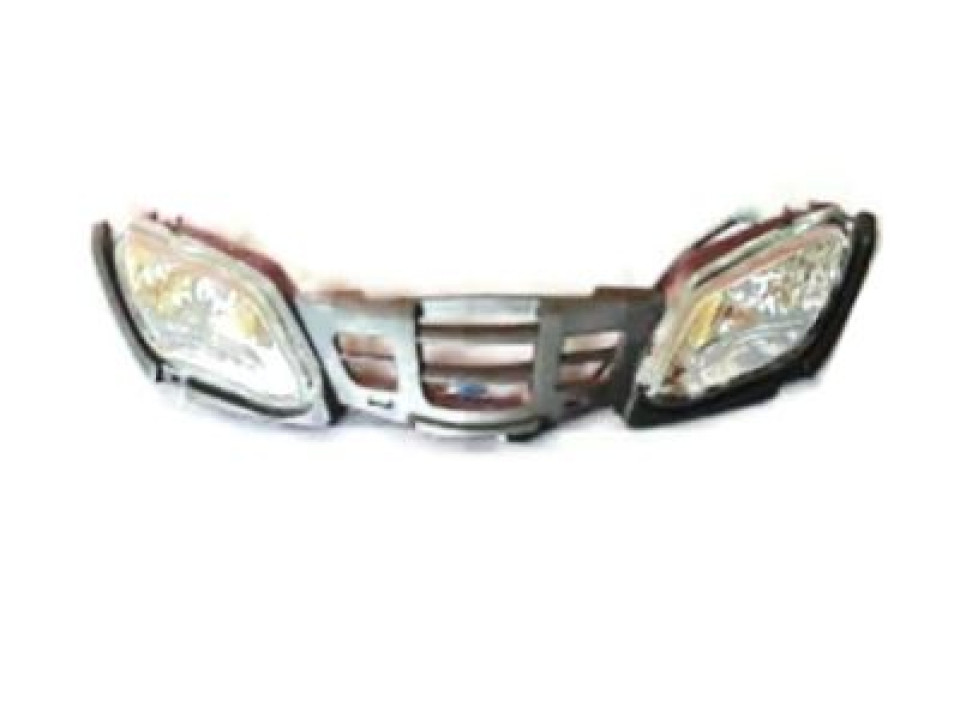 jaszmotor_webshop_elso_lampa_komplett_quad__atv