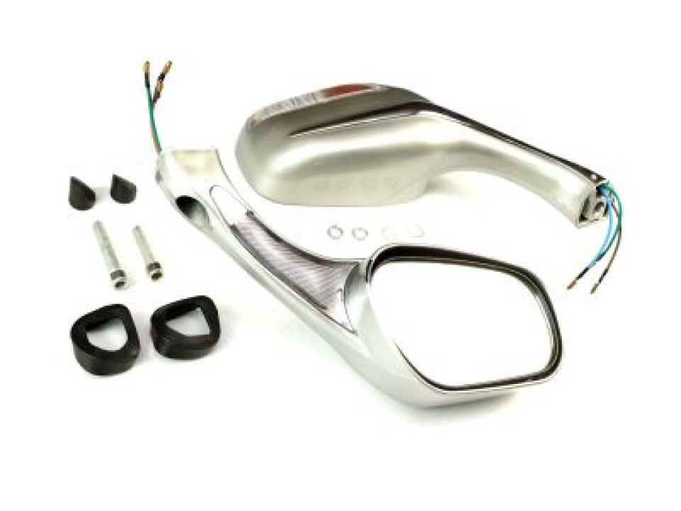 jaszmotor_webshop_tukor_iranyjelzos_szurke_univerzalis