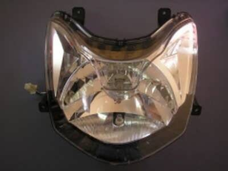 jaszmotor_webshop_elso_lampa_quad__atv