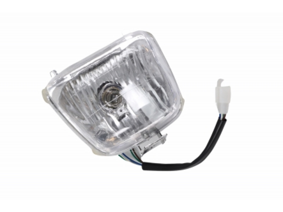 jaszmotor_webshop_lampa_elso_gyerek_quad_<br>(kxd-001)