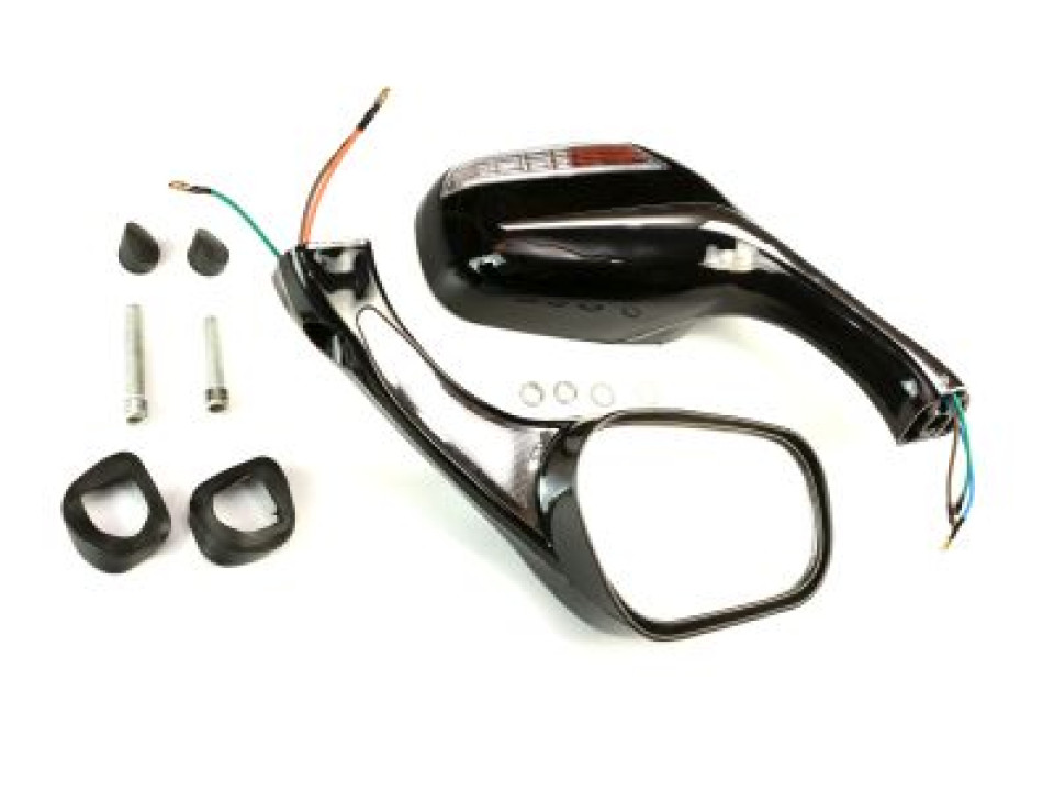 jaszmotor_webshop_tukor_iranyjelzos_fekete_univerzalis_(jobb-jobb_menettel)