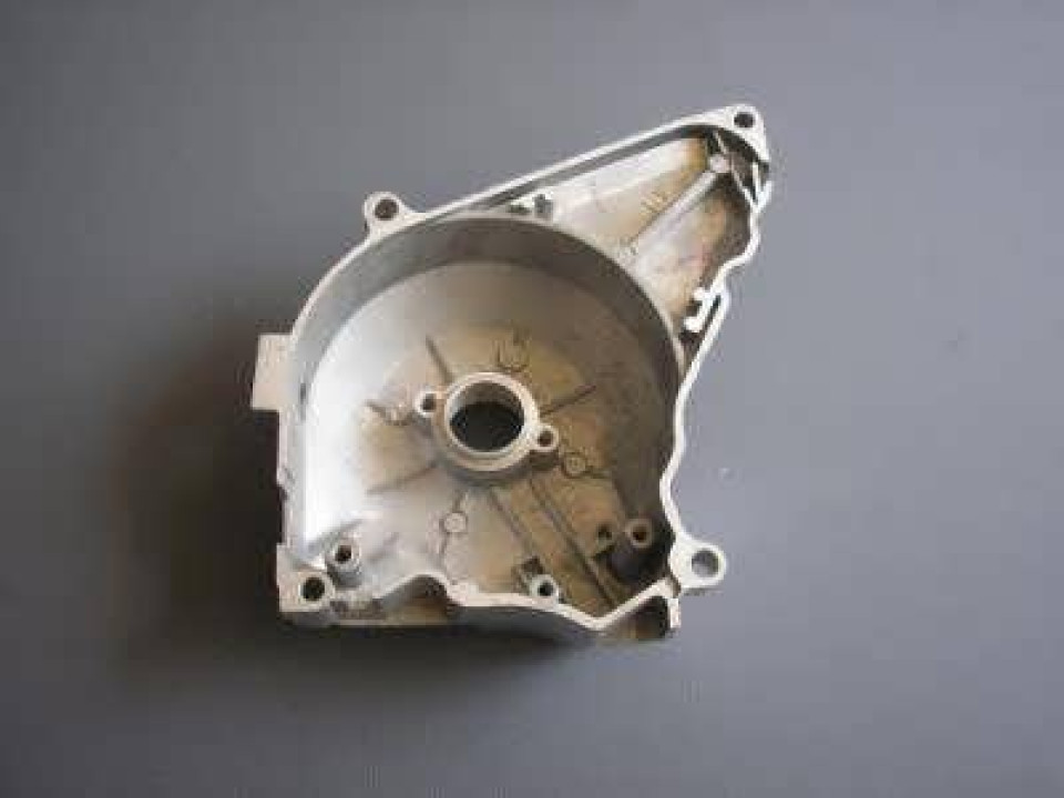 jaszmotor_webshop_dekni_110ccm____125ccm_gyujtas_oldali,_also_oninditos_motorblokkhoz.