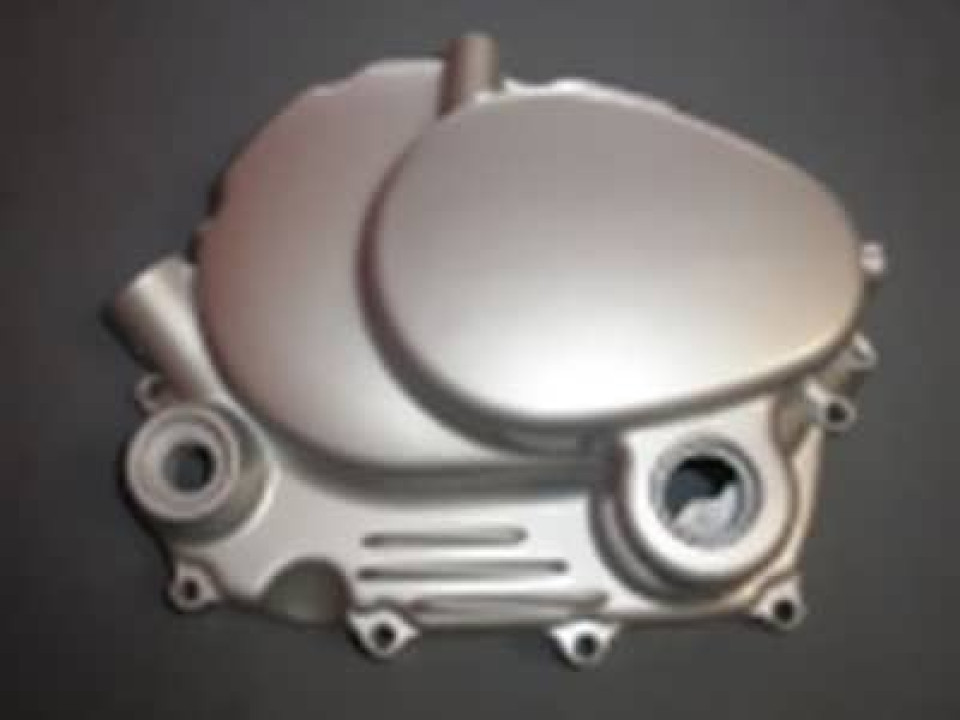 jaszmotor_webshop_oldal_dekni_cg200-250ccm_motorblokkhoz.