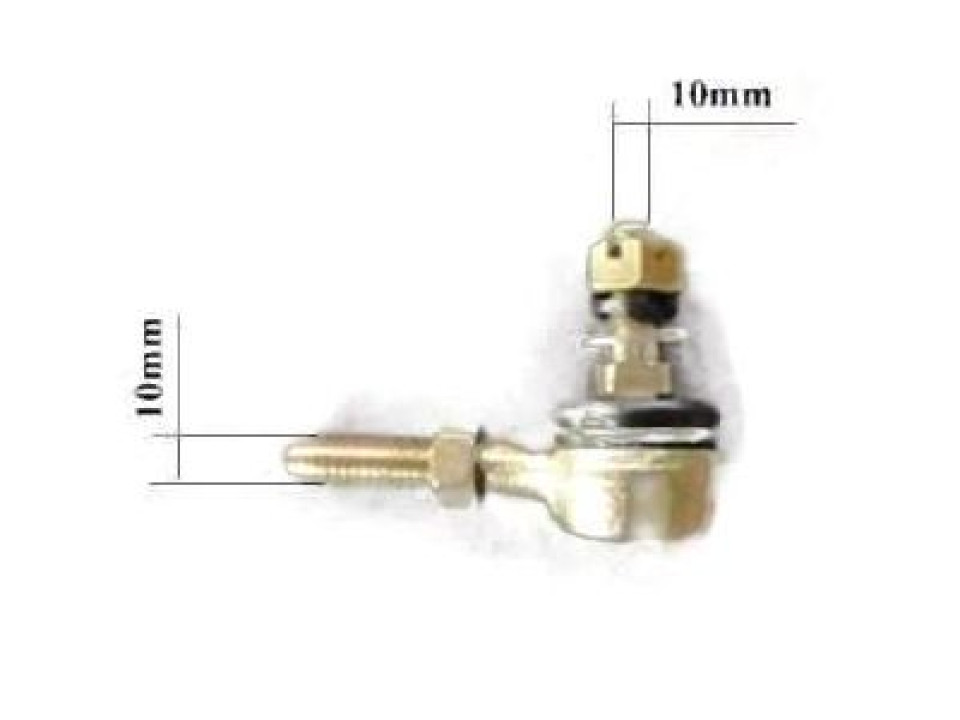 jaszmotor_webshop_kormanyosszekoto_gombfej._10-es_menet._<br>(bal)