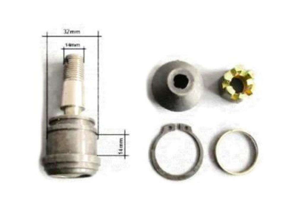 jaszmotor_webshop_univerzalis_lengokarba_valo_cserelheto_gombfej.